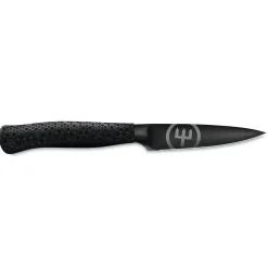 Wusthof Performer Officemes 9 cm