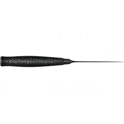 Wusthof Performer Officemes 9 cm