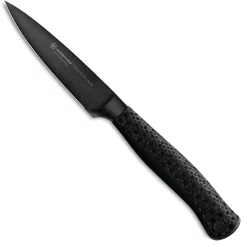 Wusthof Performer Officemes 9 cm