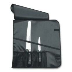 Wusthof Rolmap 6 vakken