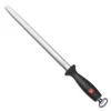 Wusthof Slagers Aanzetstaal 32 cm