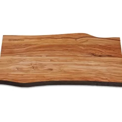 Wusthof Snijplank Olijfhout 45 x 27.5 cm