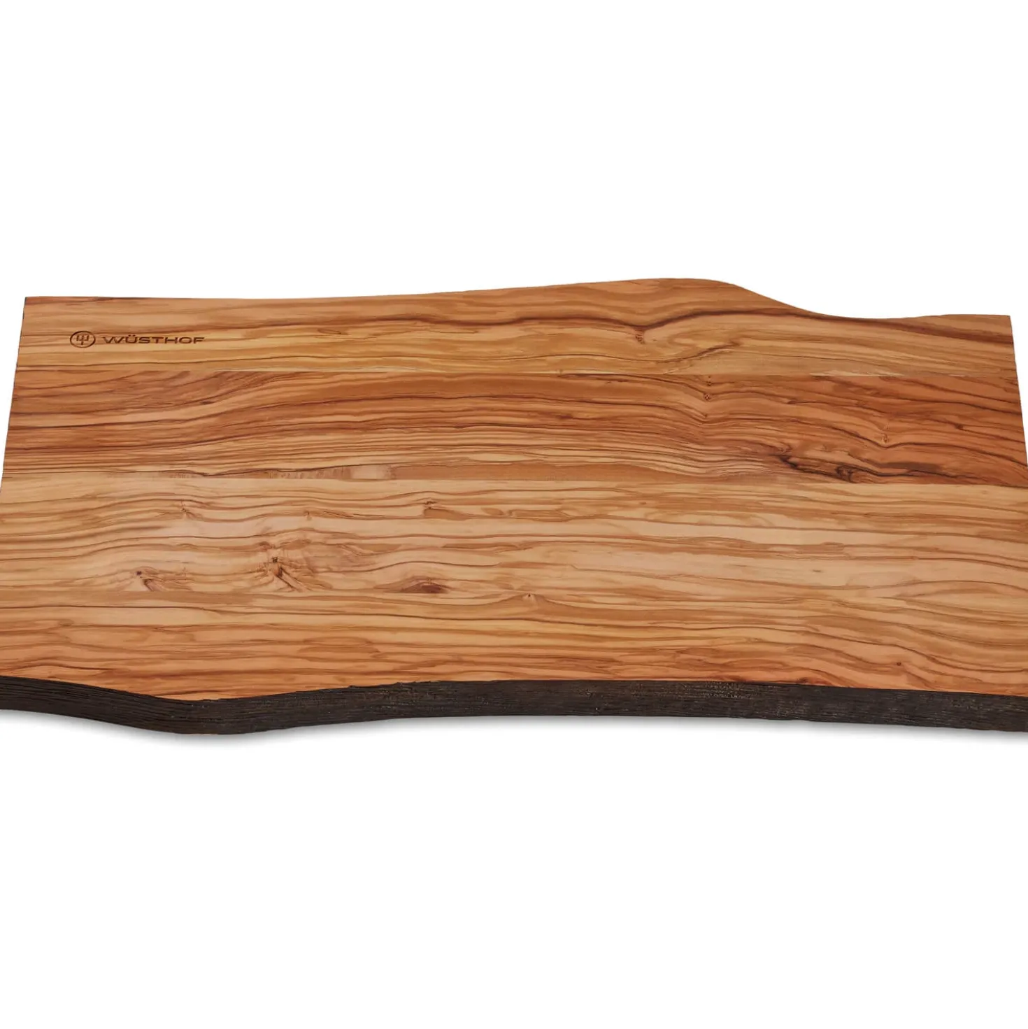 Wusthof Snijplank Olijfhout 45 x 27.5 cm