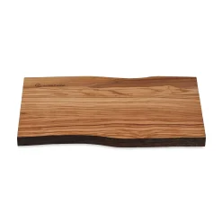 Wusthof Snijplank Olijfhout 45 x 27.5 cm