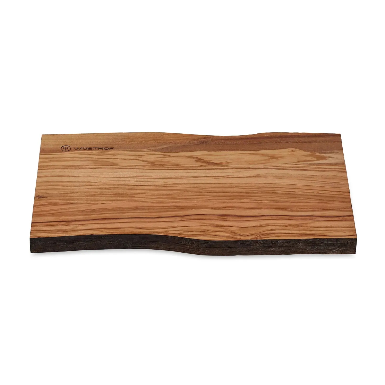 Wusthof Snijplank Olijfhout 45 x 27.5 cm
