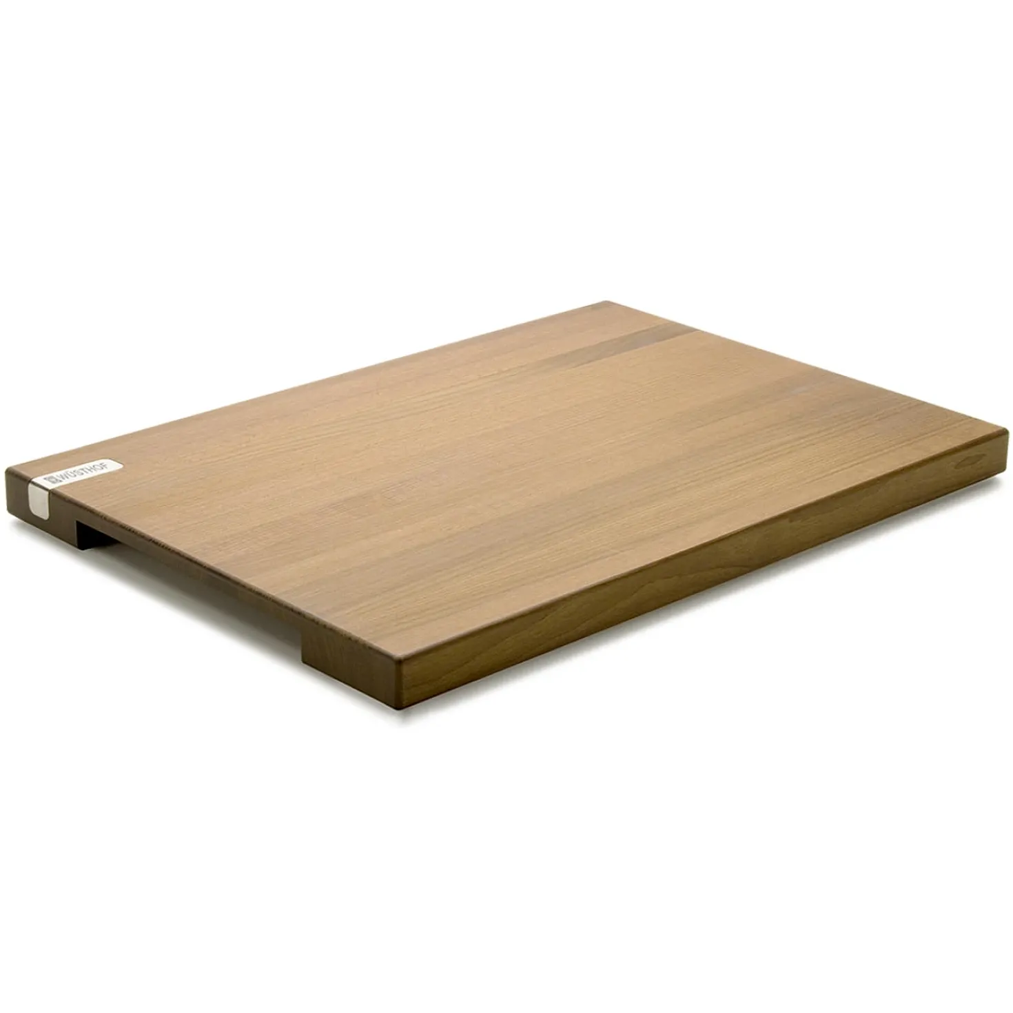 Wusthof Snijplank Thermo Beukenhout 50 x 35 cm