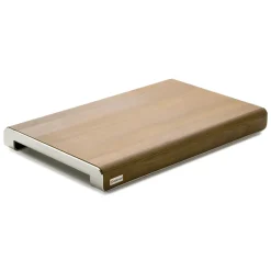 Wusthof Snijplank Thermo Beukenhout 40 x 25 cm