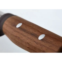 Wusthof Urban Farmer Broodmes 23 cm