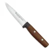 Wusthof Urban Farmer Officemes 10 cm