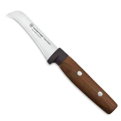 Wusthof Urban Farmer Snoeimes 8 cm