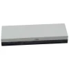 Wusthof Wetsteen 400 / 2000