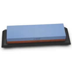 Wusthof Wetsteen 1000 / 3000