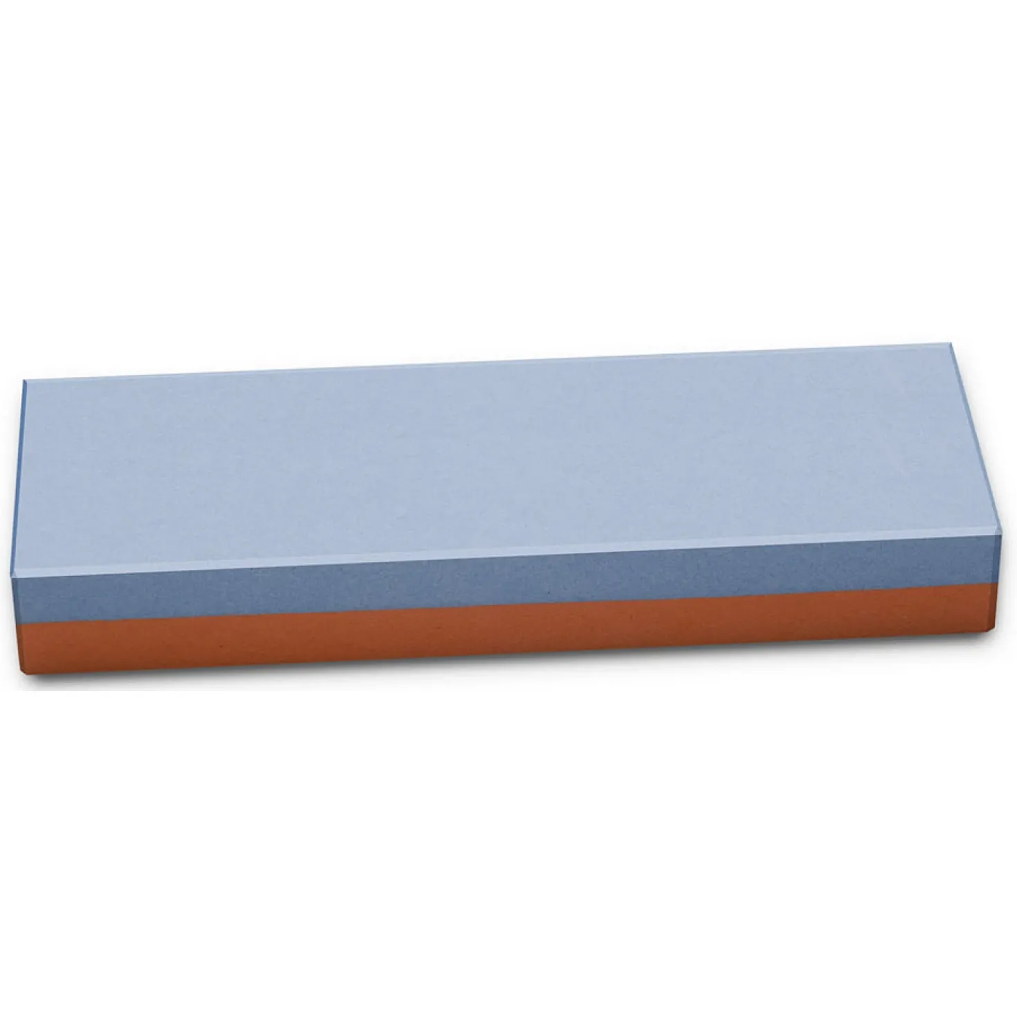 Wusthof Wetsteen 1000 / 3000