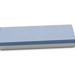 Wusthof Wetsteen 3000 / 8000