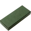 Yaginoshima Natural Stone
