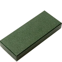 Yaginoshima Natural Stone