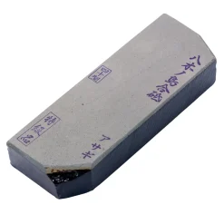 Yaginoshima Natural Stone