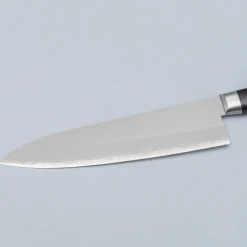 Yasuda Kotetsu Gyuto 20 cm