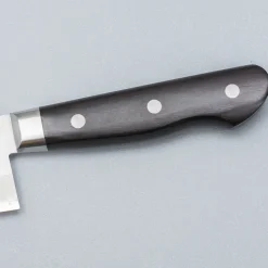 Yasuda Kotetsu Gyuto 20 cm