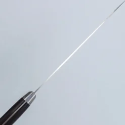 Yasuda Kotetsu Gyuto 20 cm
