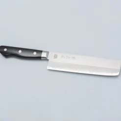 Yasuda Kotetsu Gyuto 20 cm