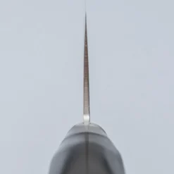 Yasuda Kotetsu Gyuto 20 cm