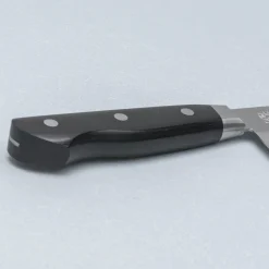 Yasuda Kotetsu Nakiri 16.5 cm