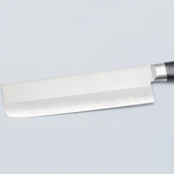 Yasuda Kotetsu Nakiri 16.5 cm
