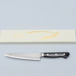 Yasuda Kotetsu Petty 13.5 cm