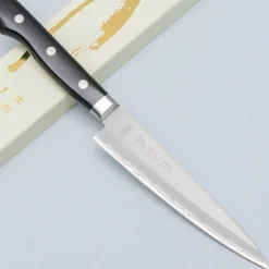 Yasuda Kotetsu Petty 13.5 cm