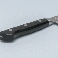 Yasuda Kotetsu Petty 13.5 cm