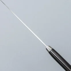 Yasuda Kotetsu Petty 13.5 cm