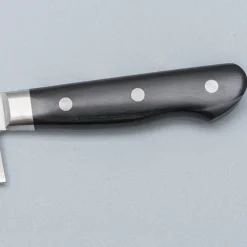 Yasuda Kotetsu Santoku 18 cm