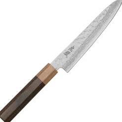 Yasuda Kotetsu Tsuchime Petty 15 cm