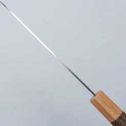Yasuda Kotetsu Tsuchime Petty 15 cm