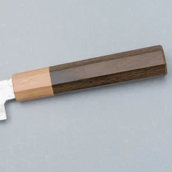 Yasuda Kotetsu Tsuchime Petty 15 cm