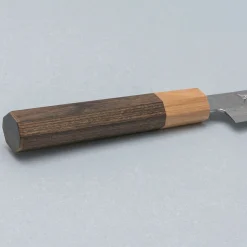 Yasuda Kotetsu Tsuchime Petty 15 cm