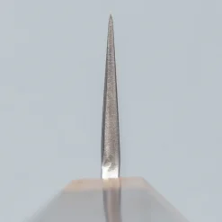 Yasuda Kotetsu Tsuchime Sujihiki 24 cm