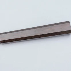 Yauji Yoshihiro Aogami #2 Damast Yanagiba 30 cm