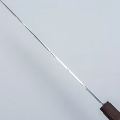 Yauji Yoshihiro Aogami #2 Damast Yanagiba 30 cm