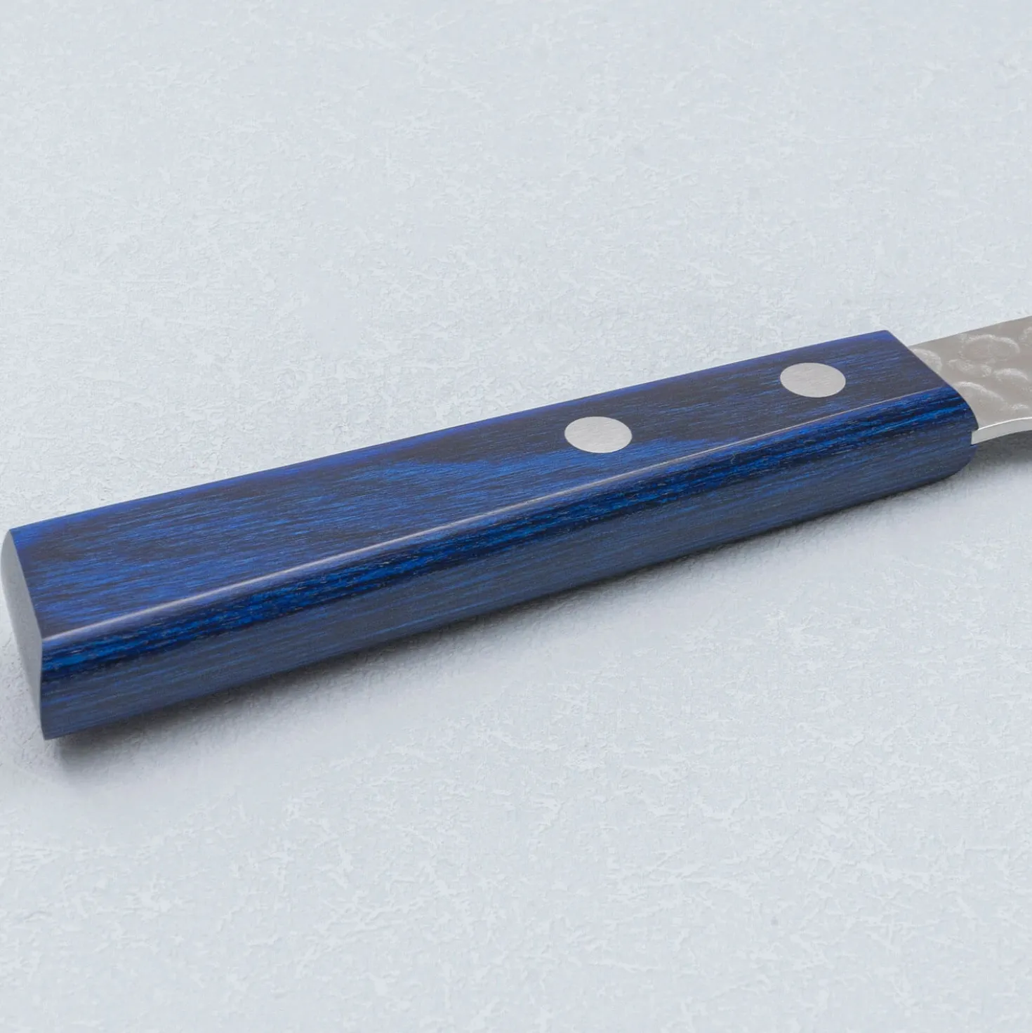 Yaxell Blue Breeze Petty 13 cm