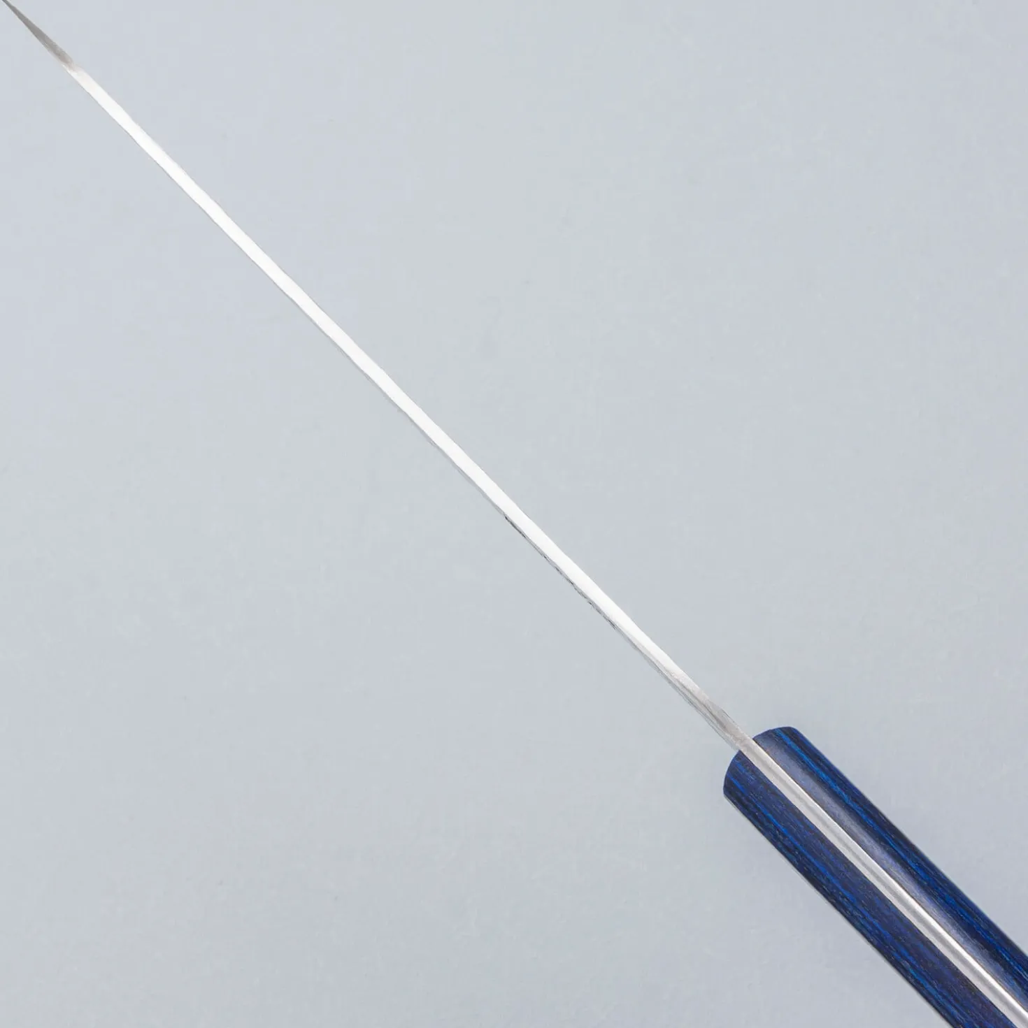 Yaxell Blue Breeze Petty 13 cm