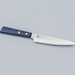 Yaxell Blue Breeze Petty 13 cm