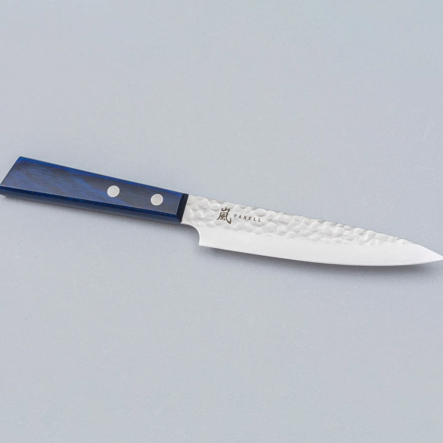 Yaxell Blue Breeze Petty 13 cm
