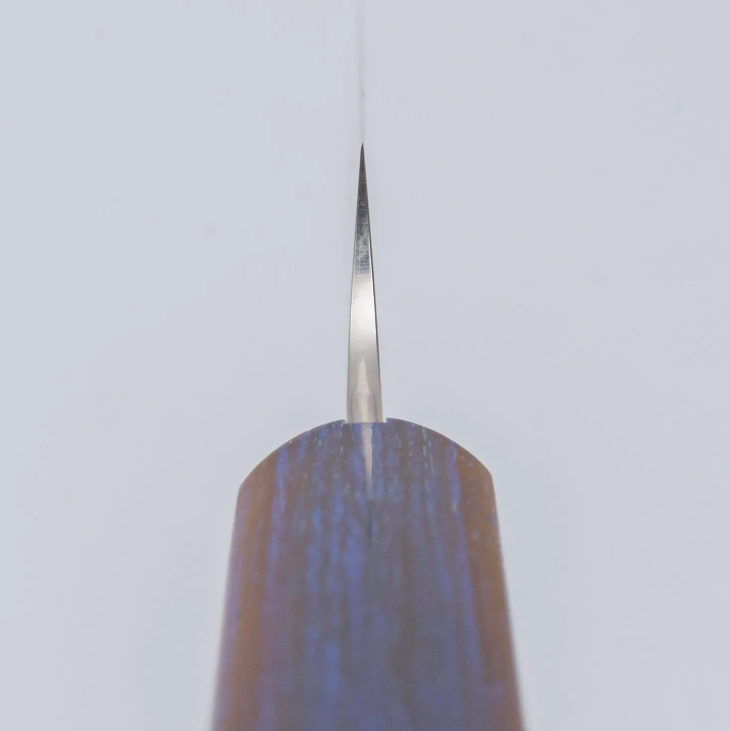 Yaxell Blue Breeze Petty 13 cm