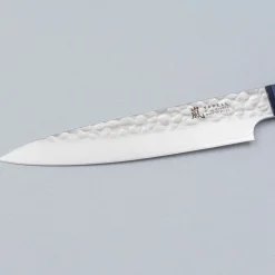 Yaxell Blue Breeze Petty 13 cm