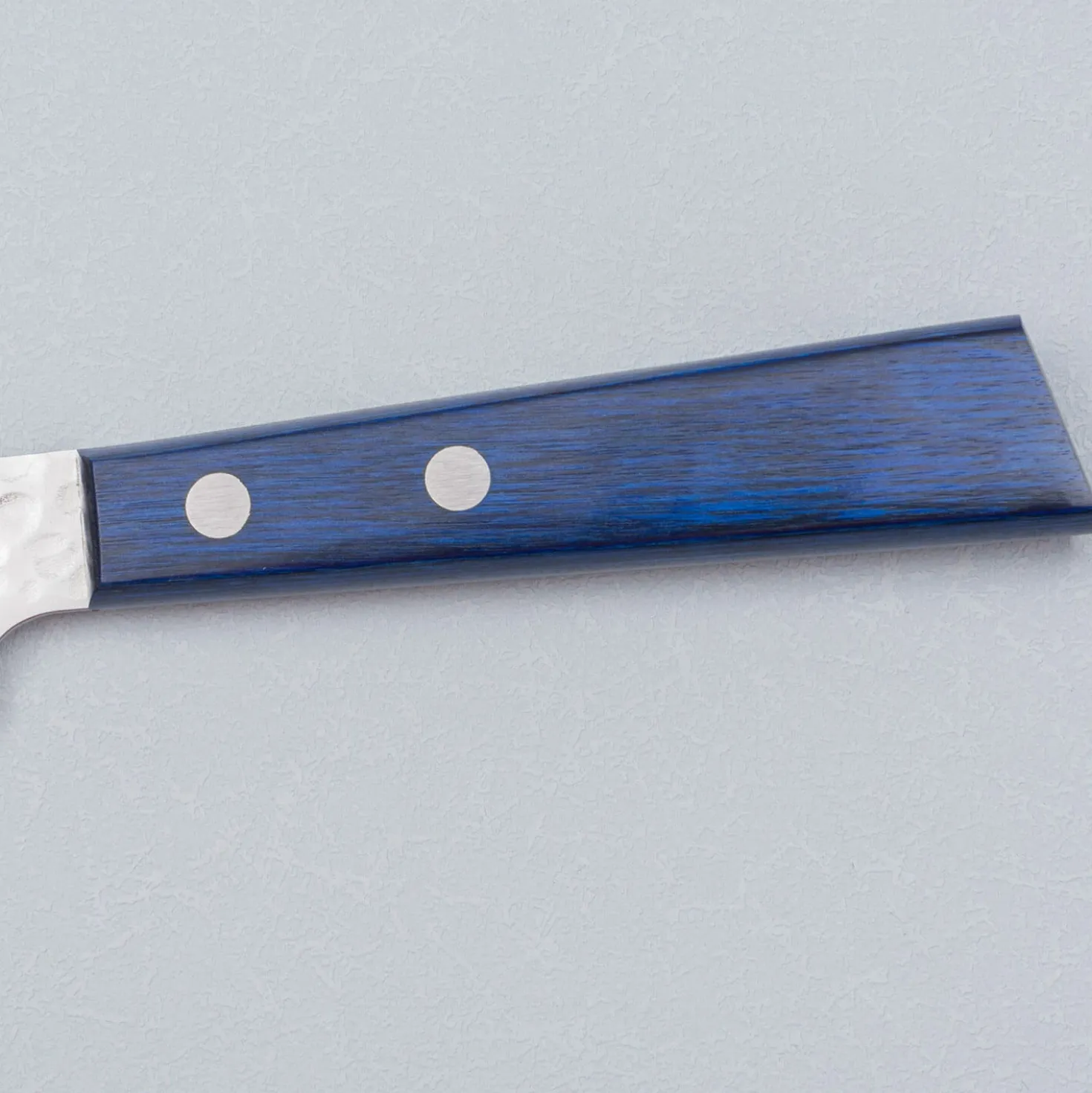 Yaxell Blue Breeze Petty 13 cm