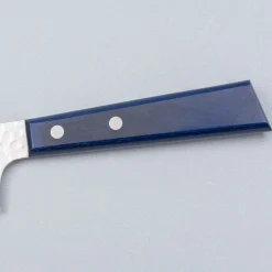 Yaxell Blue Breeze Santoku 17 cm