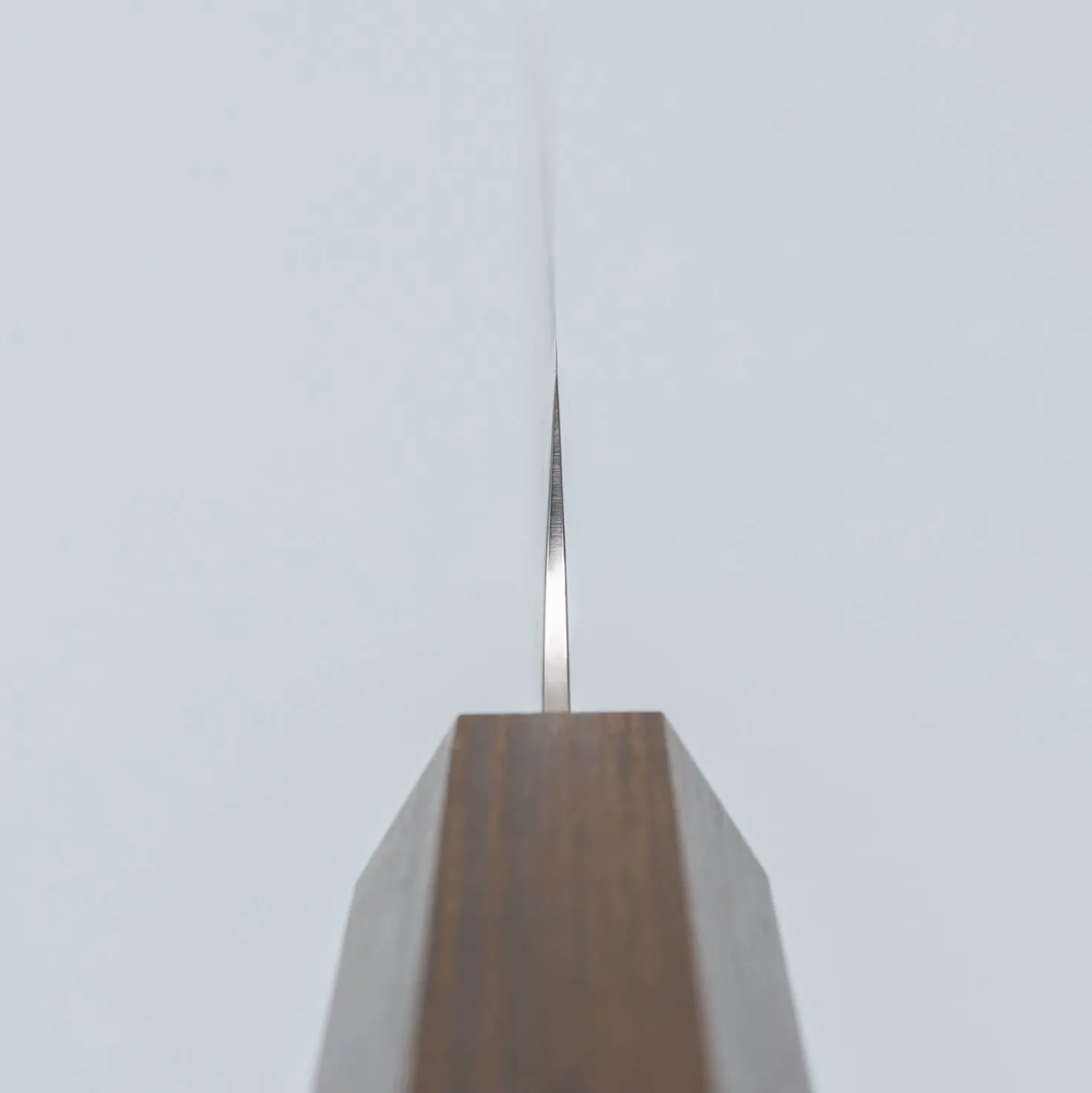 Yaxell Hana Broodmes 23 cm