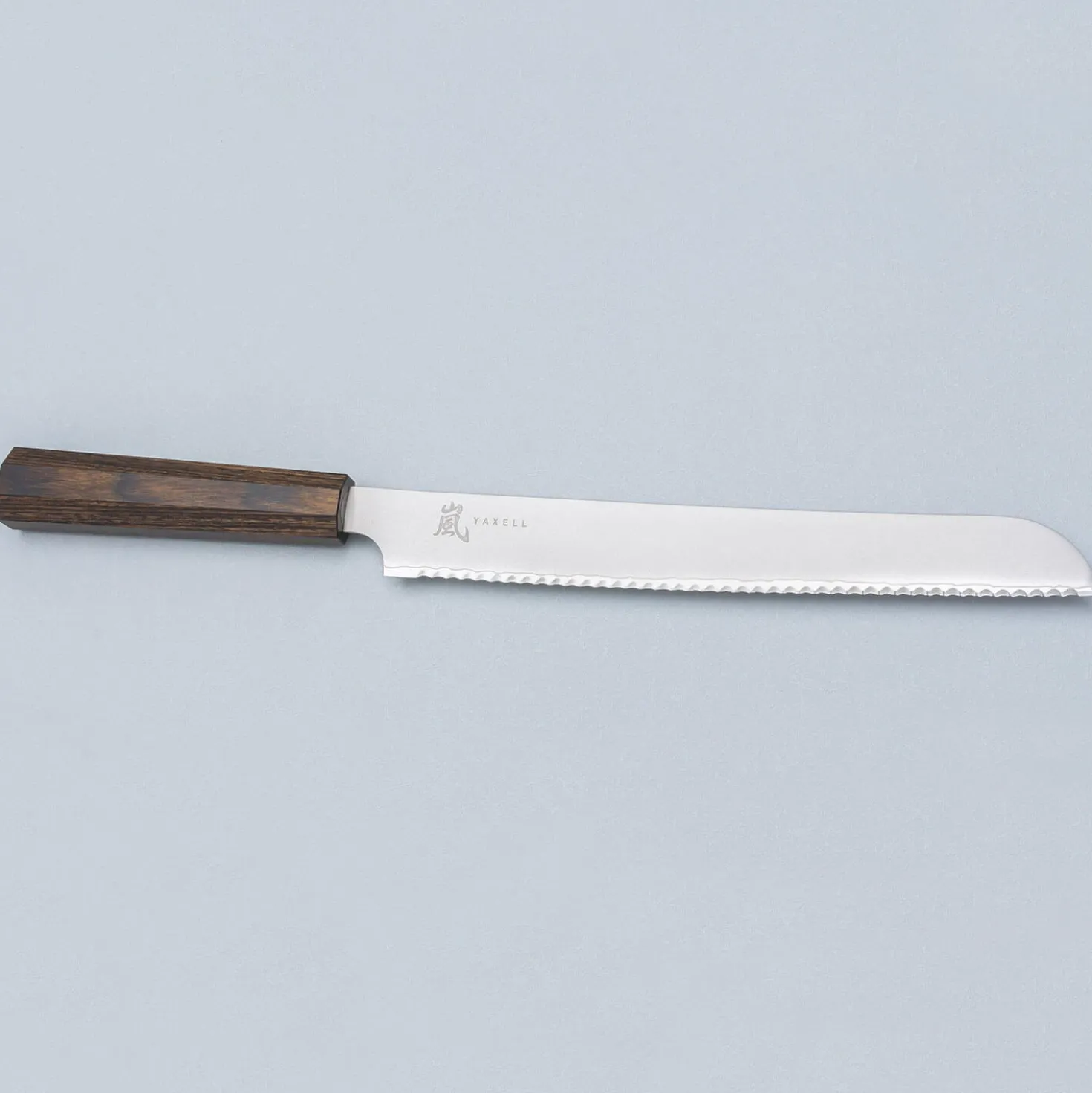 Yaxell Hana Broodmes 23 cm